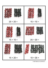 Addition-mit-Weintrauben-3.pdf